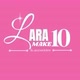 laramake