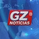 GZ NOTÍCIAS