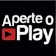 aberta o play