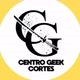 Centro Geek | Cortes