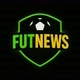 FutNews