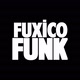 Fuxico Funk