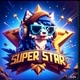 SUPER STAR