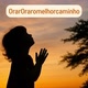 OrarOrareomelhorcaminho