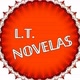 Lt Novelas