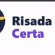 Risada Certa