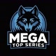 MEGA TOP SÉRIES 🎭