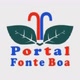 portal Fonte boa
