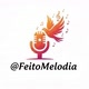 Feito Melodia