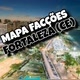 MAPA FACC FORTALEZA CE