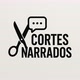 Cortesnarrados