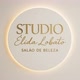 Studio Élida Lobato
