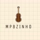 mpbzinho