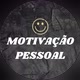 Motivação Pessoal