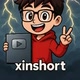 xinshort