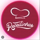 Receitinhas
