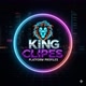 King Clipes