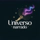 UNIVERSO NARRADO 🎬