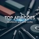 TOP AFIAÇÕES_OFC