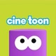 cinetoon