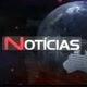 NOTÍCIAS