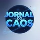 JORNAL.DO.CAOS