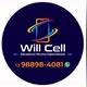 Will Cell006