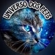 Universo Pet