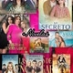 +Novelas