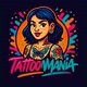 TattooMania🎨