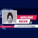 Mislene Silva