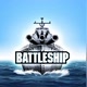🅓🅜꧁ঔৣ☬ BATLLESHIP ☬ঔৣ꧂
