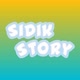 Sidik Story