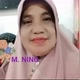 M Ning099