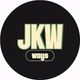 jkw_ways