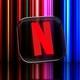 Netflix_oficial