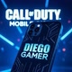 👑DIEGO🎮GAMER