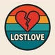 Lostlove