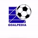 GOALPEDIA