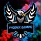 EXPR`Phoenix
