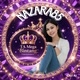 ᵀᴬ💫User-Nazara85💜💜💫