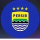 bobotoh cjr_17