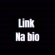 Link Nabio
