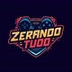 ZerandoTudo