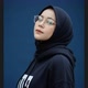 Anis Noor259Virgo