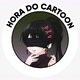 Hora do Cartoon