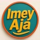 Imeyaja