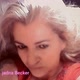 Jadna Becker