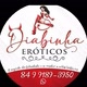 Diabinha Eróticos