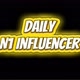DAILY N1 INFLUENCER